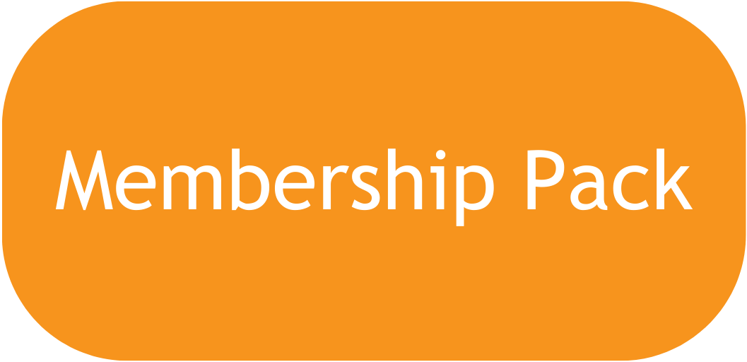 Membership pack