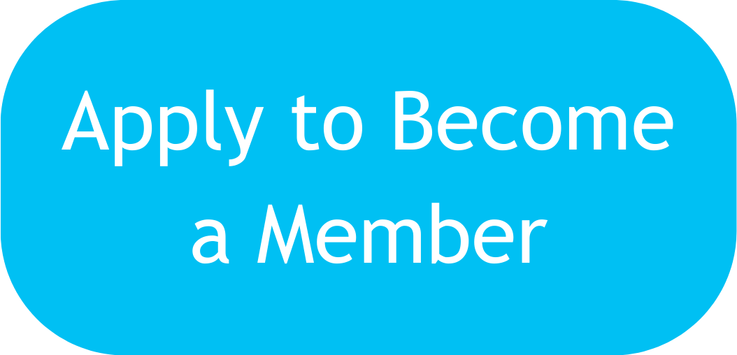 Apply now