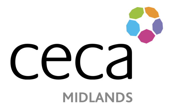 CECA Midlands
