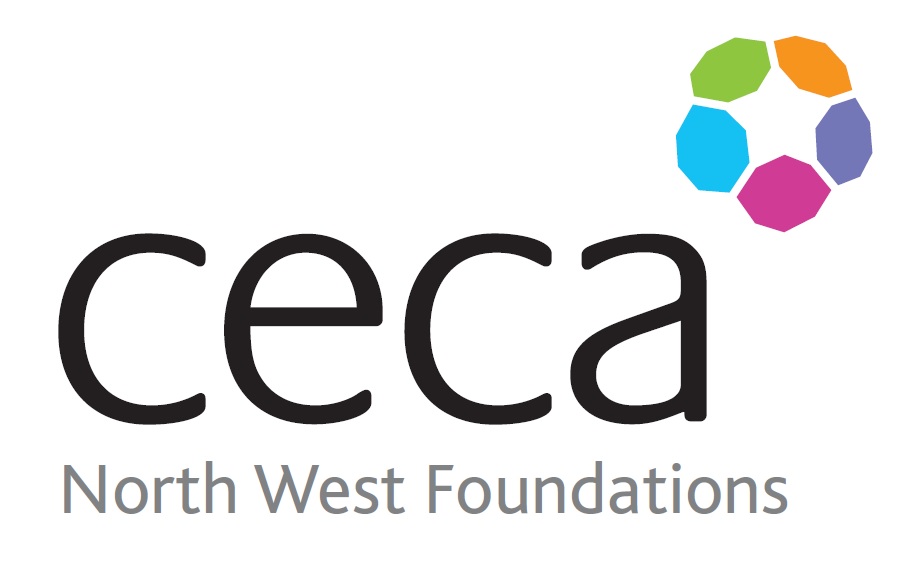 CECA NW Foundations