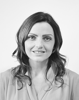 Heidi Salmons