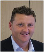 Mike McAndrew